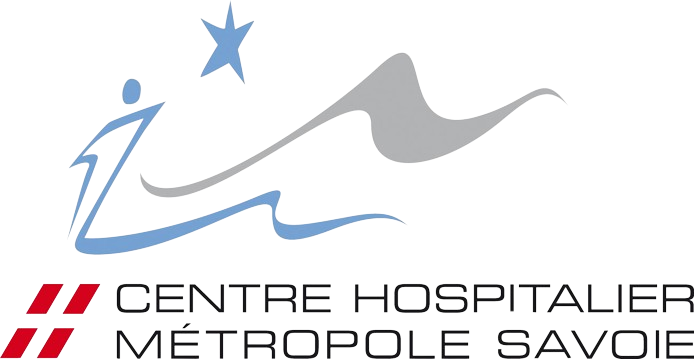 Centre Hospitalier Métropole Savoie