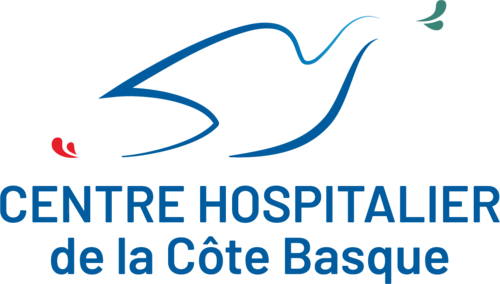 Centre Hospitalier de la Côte Basque - CHCB