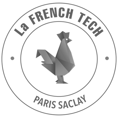 La French Tech Paris Saclay